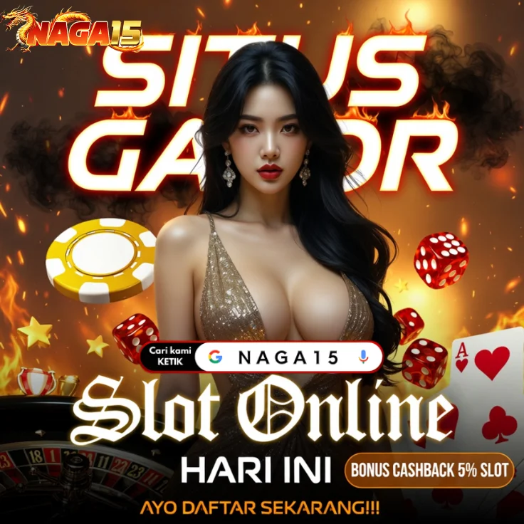 GOPEK178SJG